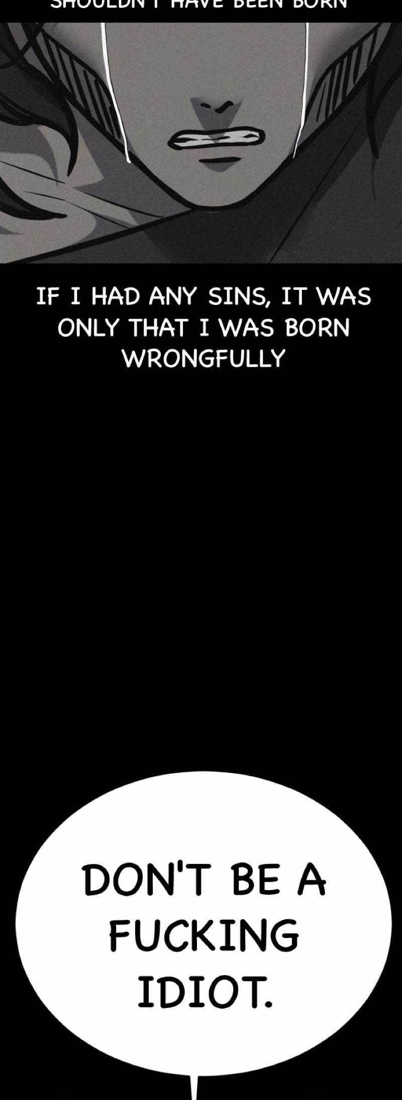 The Boy Of Death - Chapter 235 Page 65