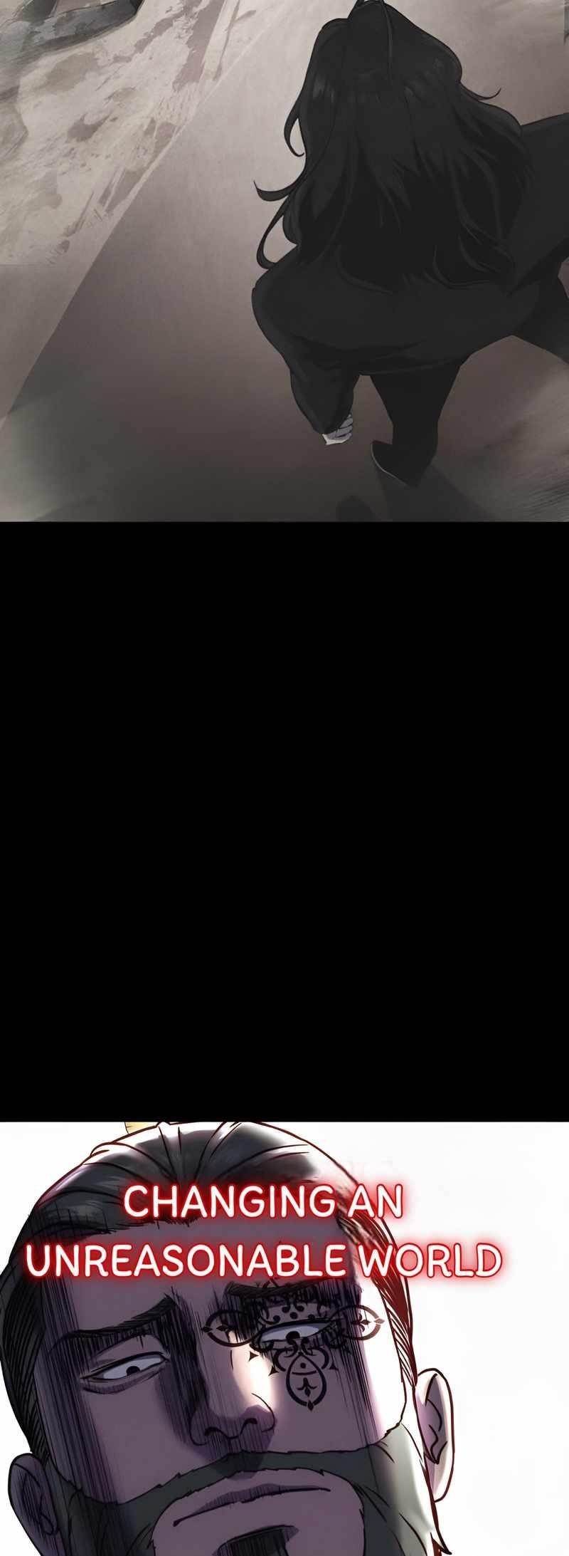 The Boy Of Death - Chapter 235 Page 69