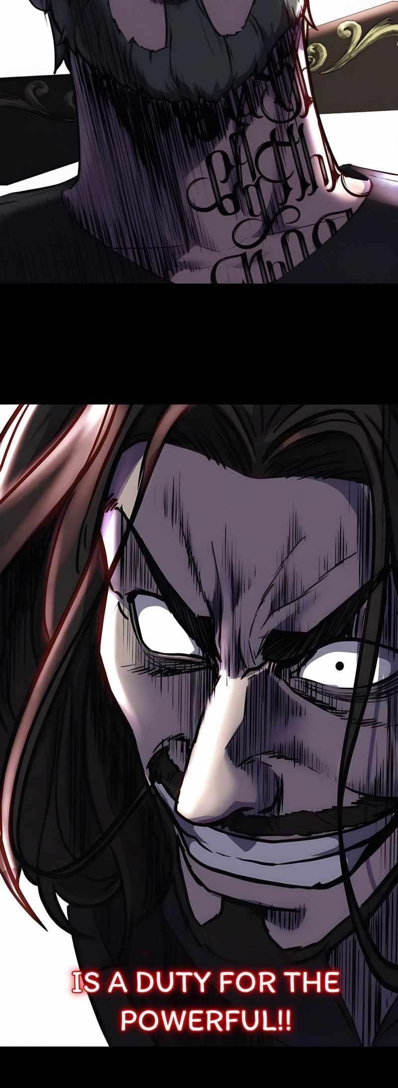 The Boy Of Death - Chapter 235 Page 70