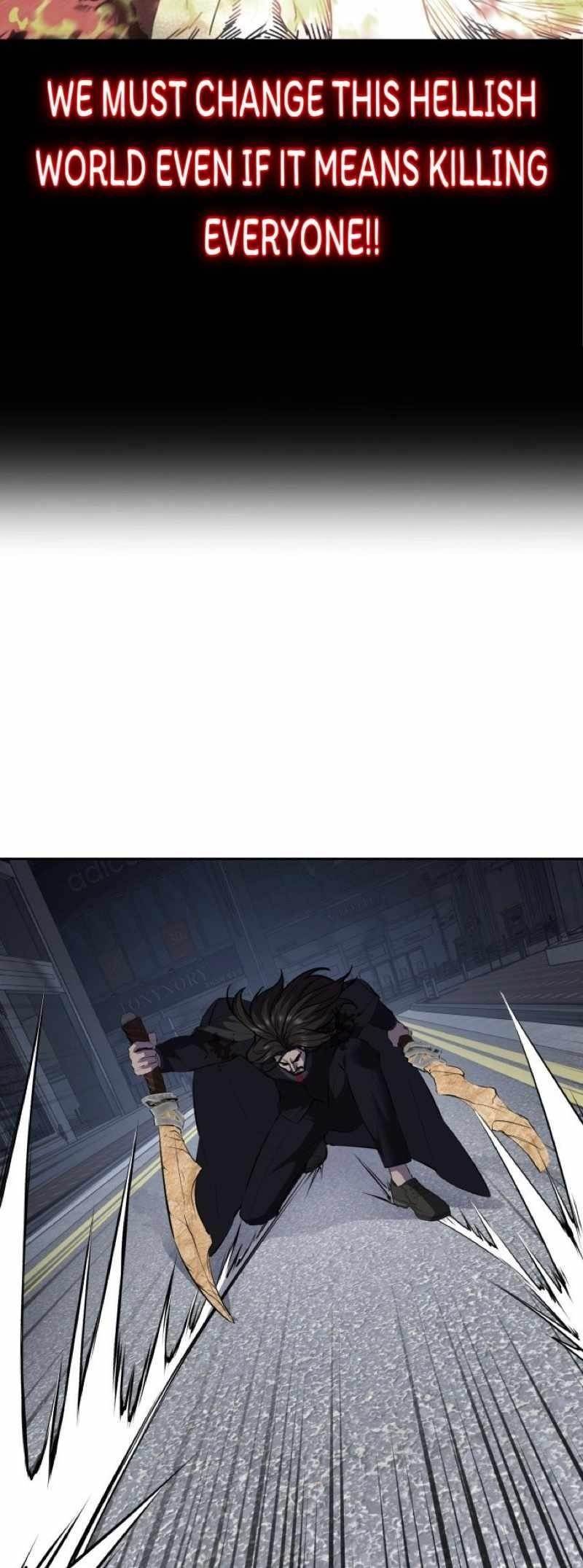 The Boy Of Death - Chapter 235 Page 73