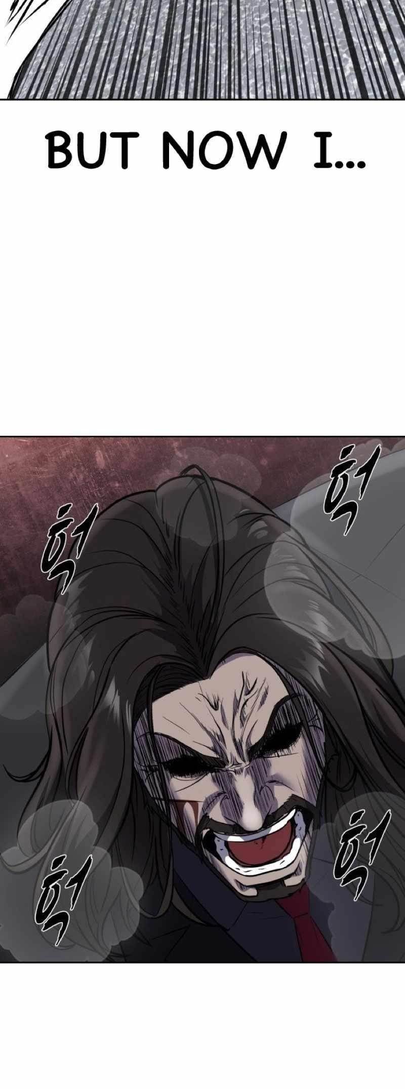 The Boy Of Death - Chapter 235 Page 74