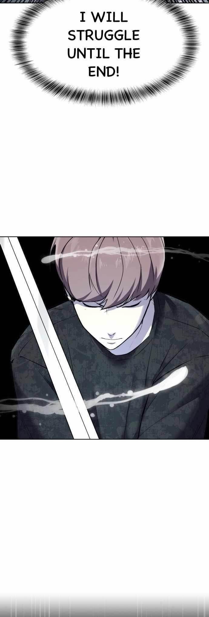 The Boy Of Death - Chapter 235 Page 85