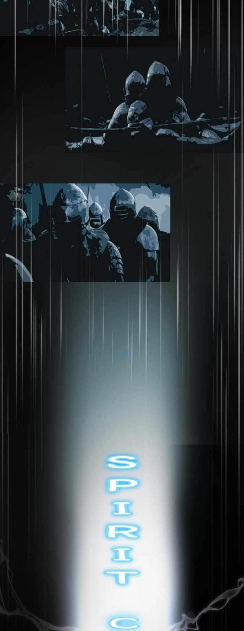 The Boy Of Death - Chapter 235 Page 87