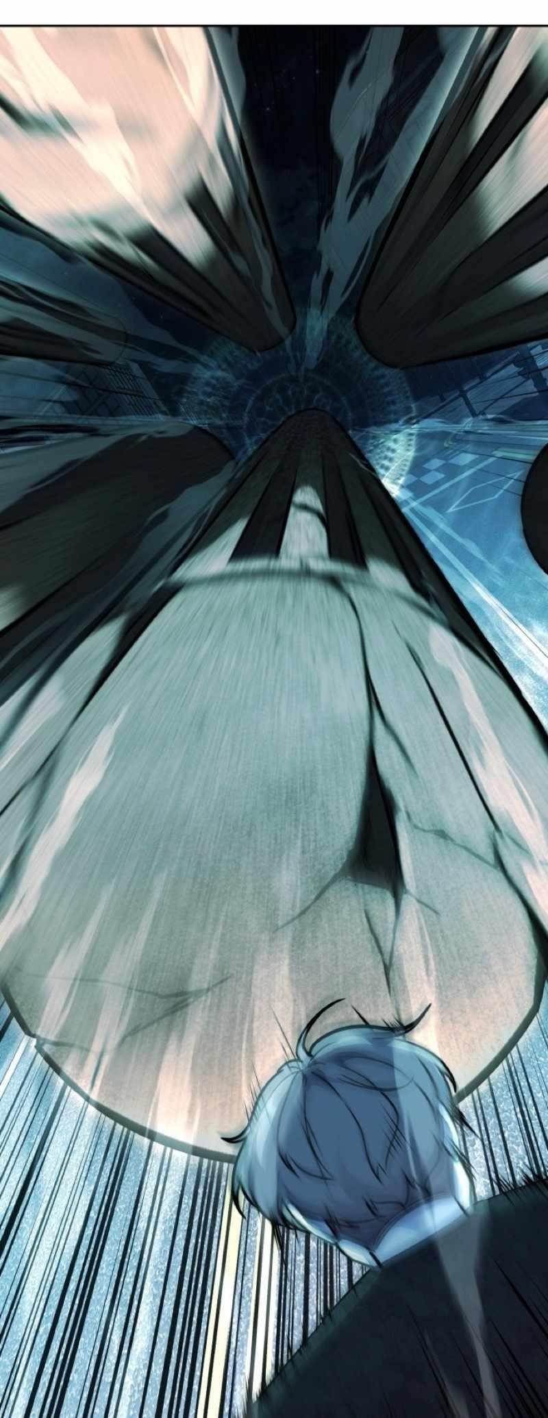 The Boy Of Death - Chapter 235 Page 91