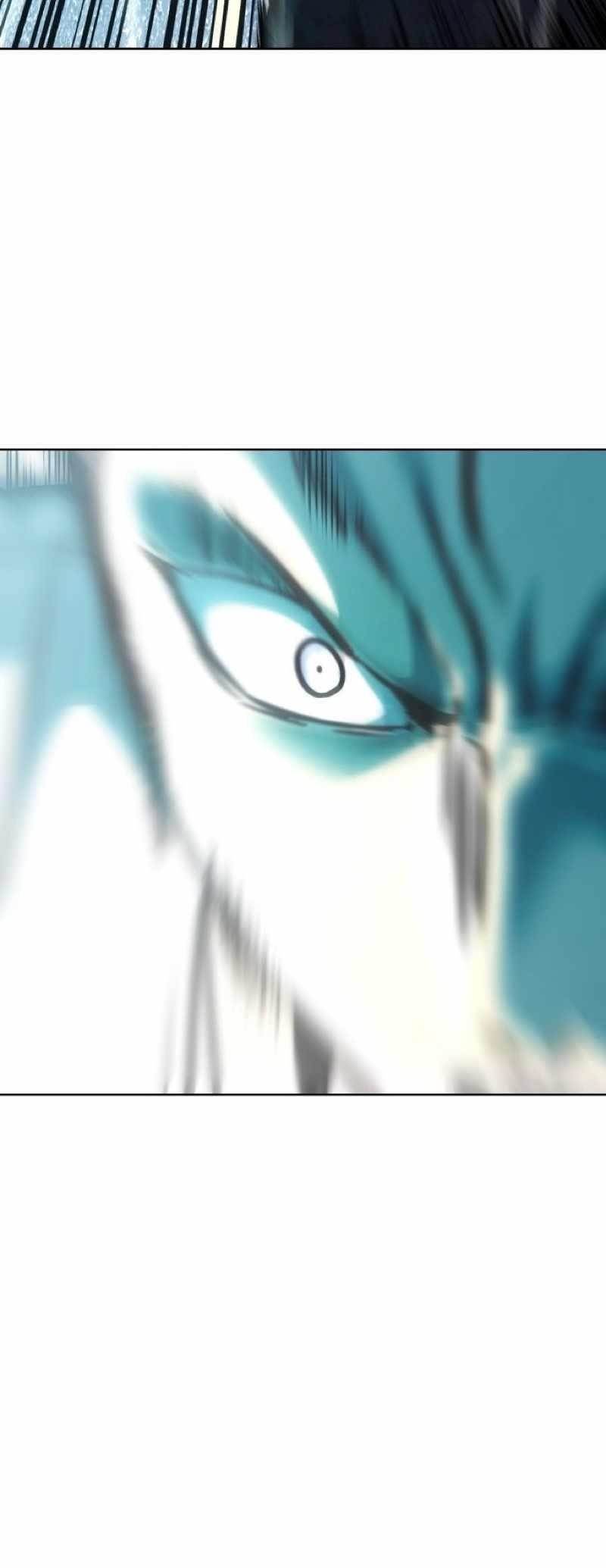 The Boy Of Death - Chapter 235 Page 92