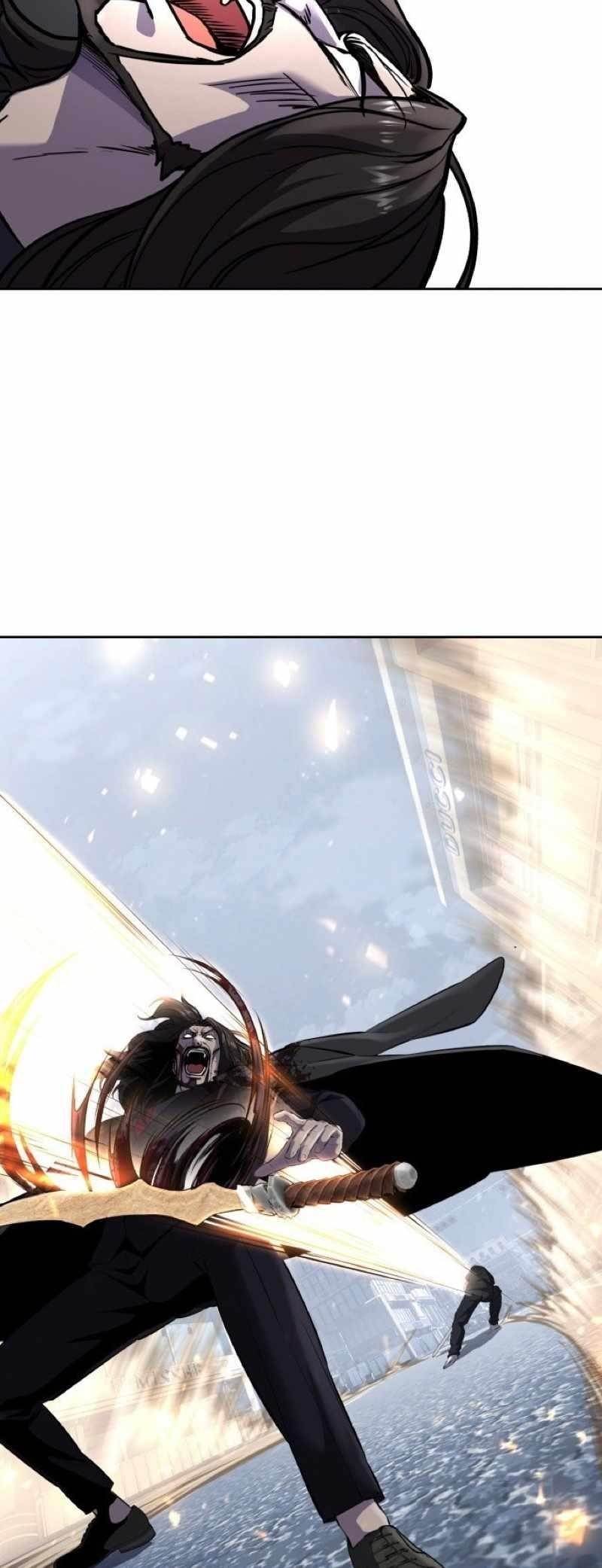 The Boy Of Death - Chapter 235 Page 97