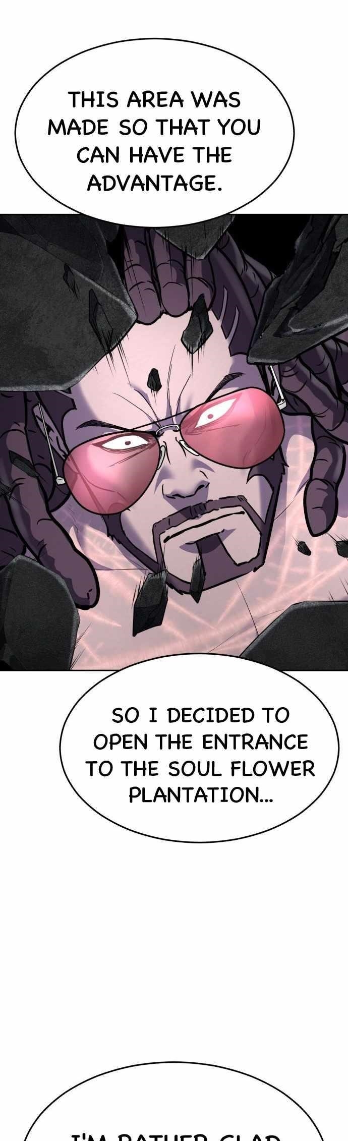 The Boy Of Death - Chapter 236 Page 106