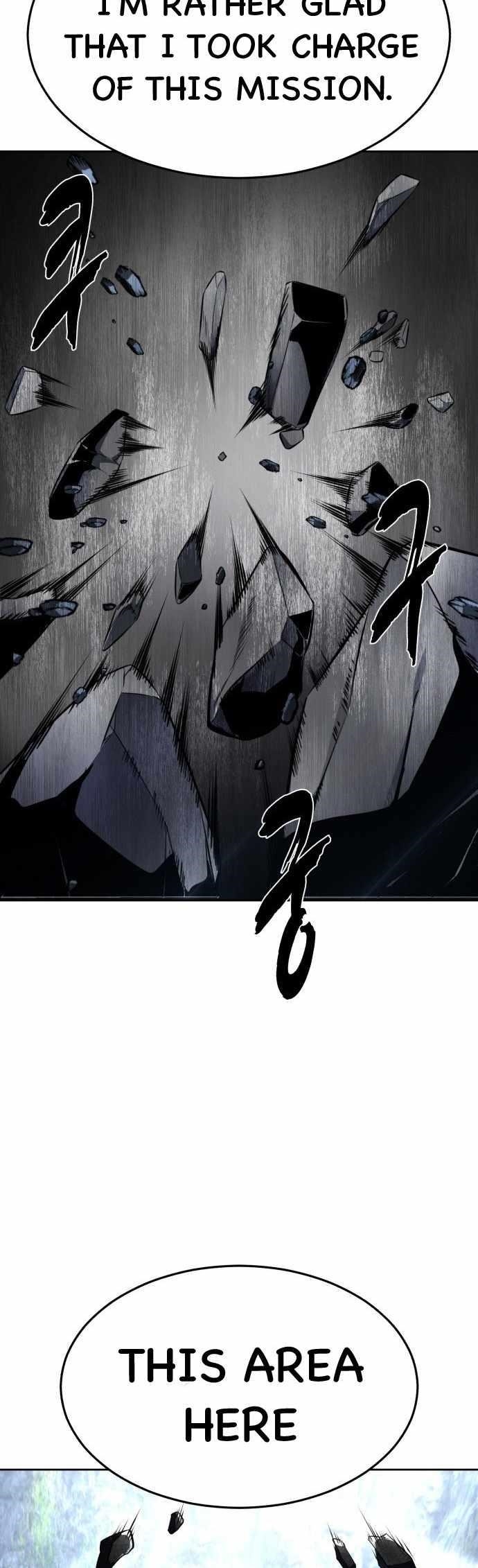 The Boy Of Death - Chapter 236 Page 107