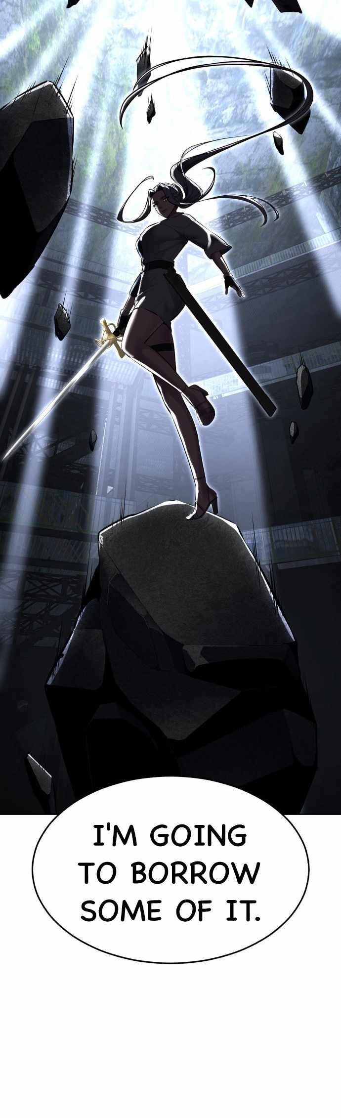 The Boy Of Death - Chapter 236 Page 108