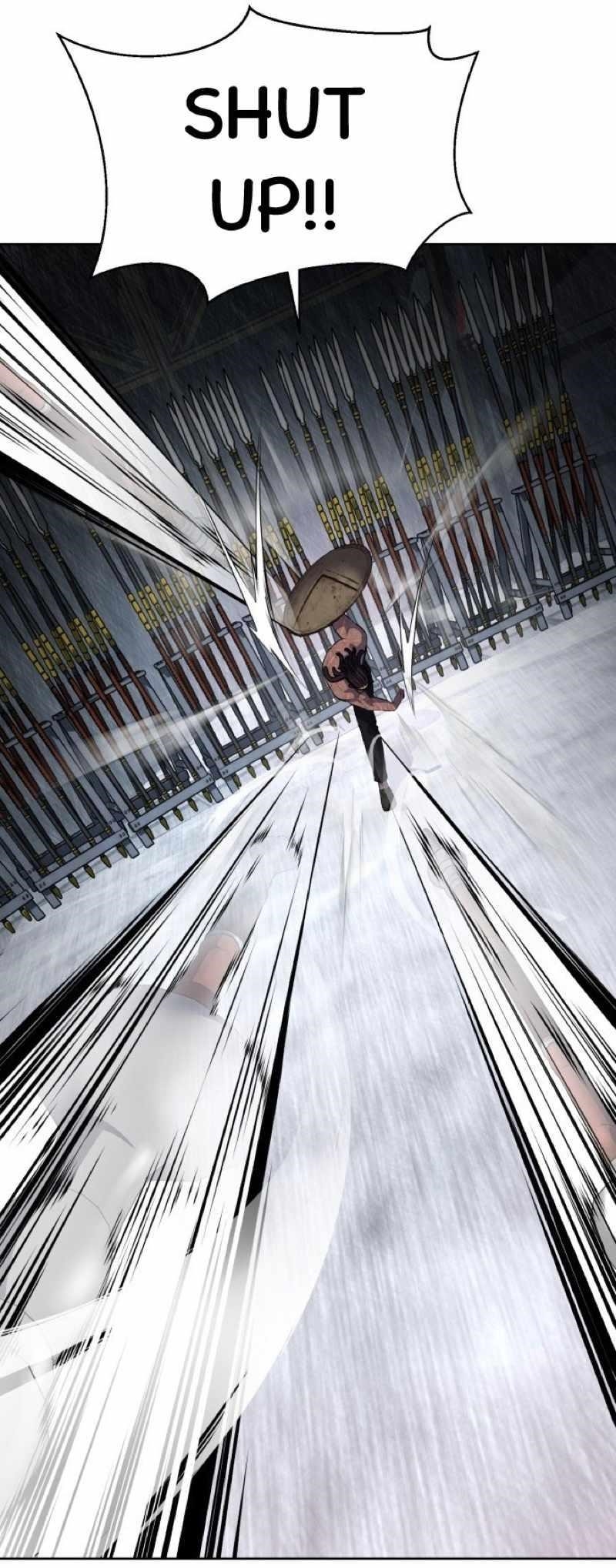 The Boy Of Death - Chapter 236 Page 109