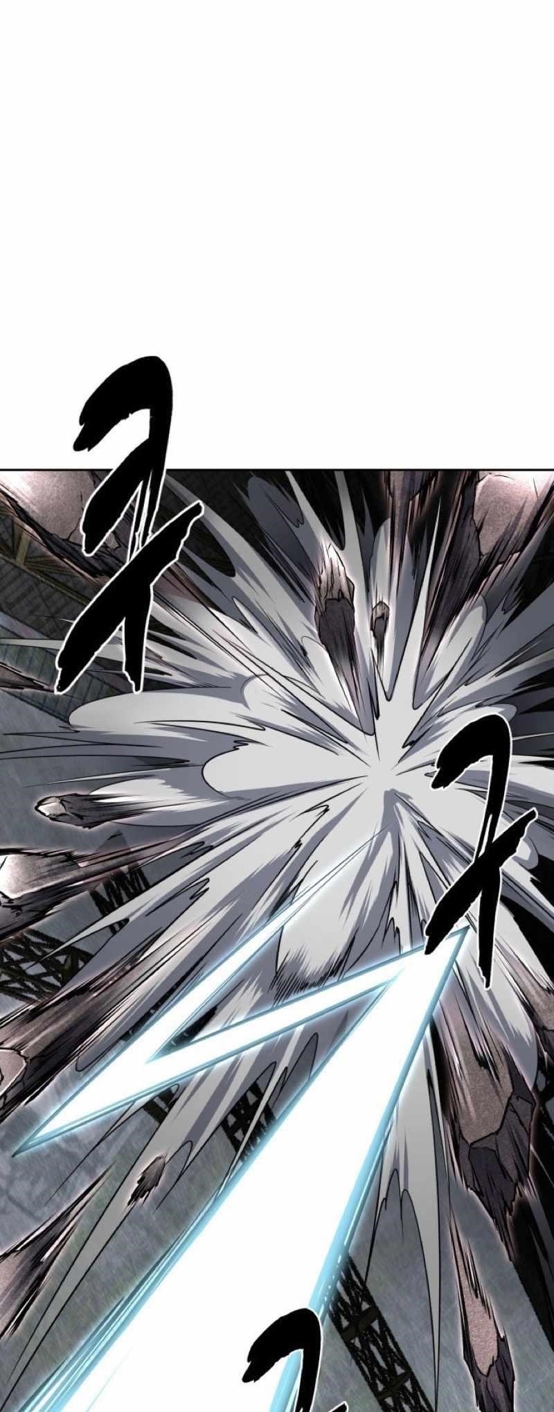 The Boy Of Death - Chapter 236 Page 110