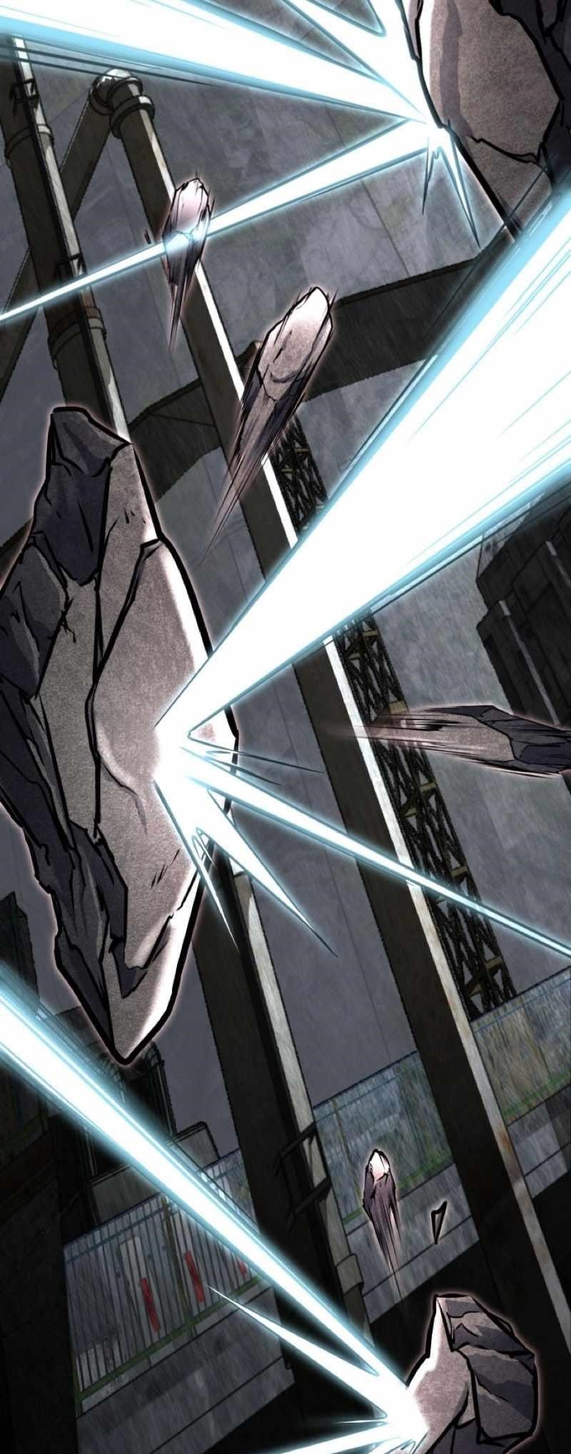 The Boy Of Death - Chapter 236 Page 112