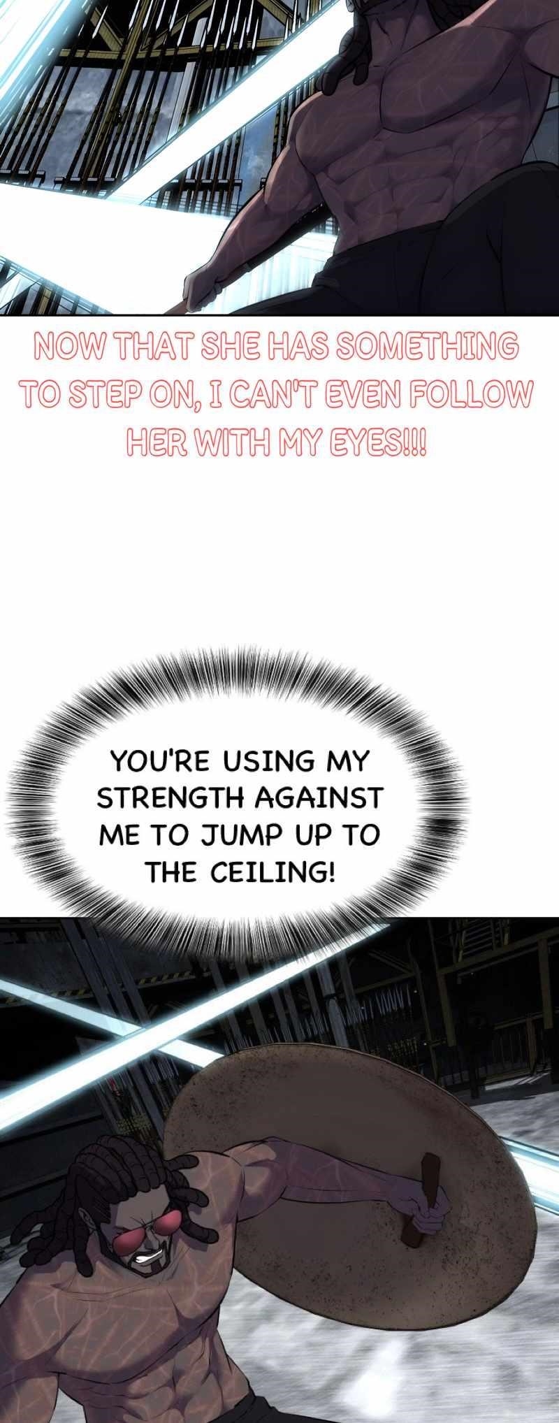 The Boy Of Death - Chapter 236 Page 114