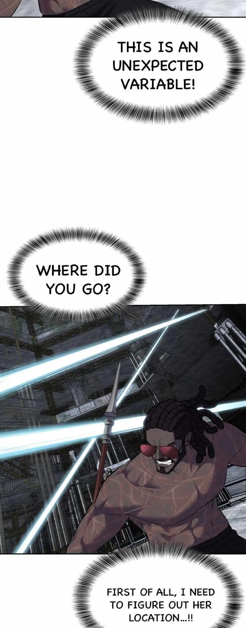 The Boy Of Death - Chapter 236 Page 115