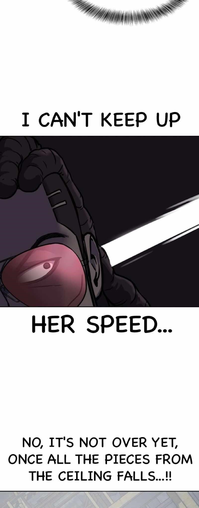 The Boy Of Death - Chapter 236 Page 116