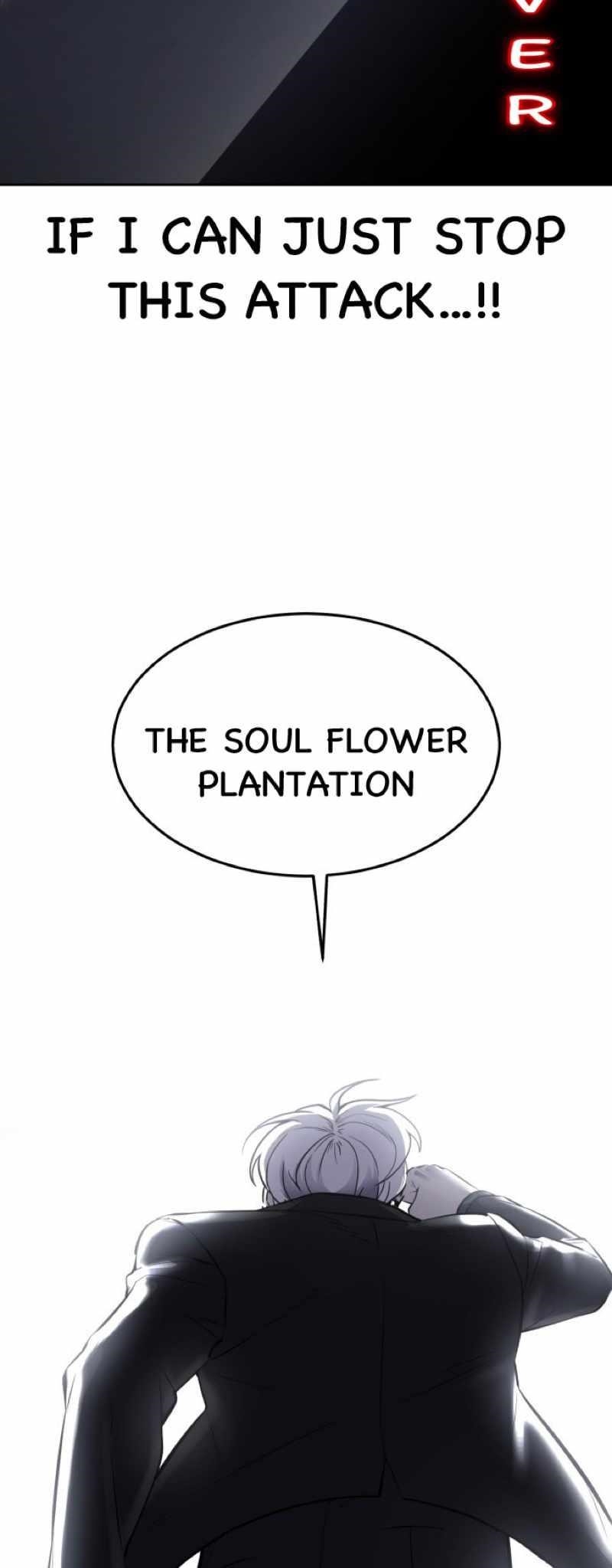 The Boy Of Death - Chapter 236 Page 119