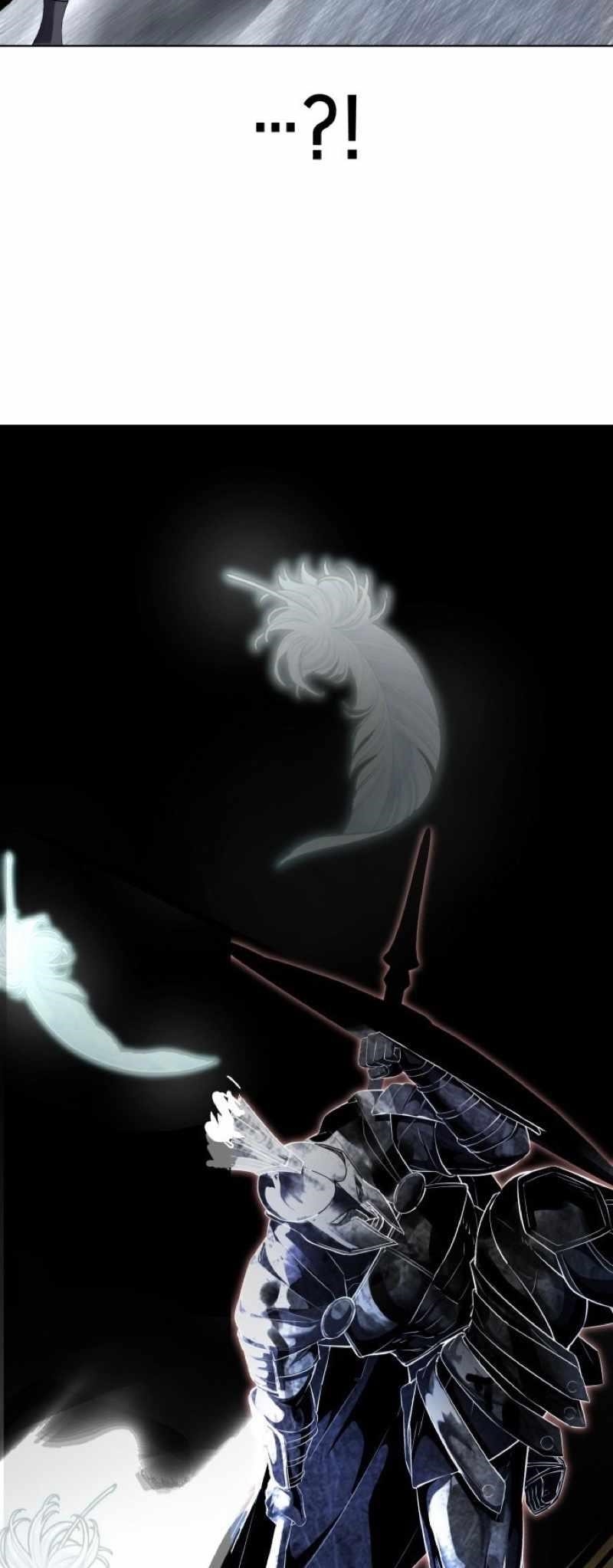 The Boy Of Death - Chapter 236 Page 121