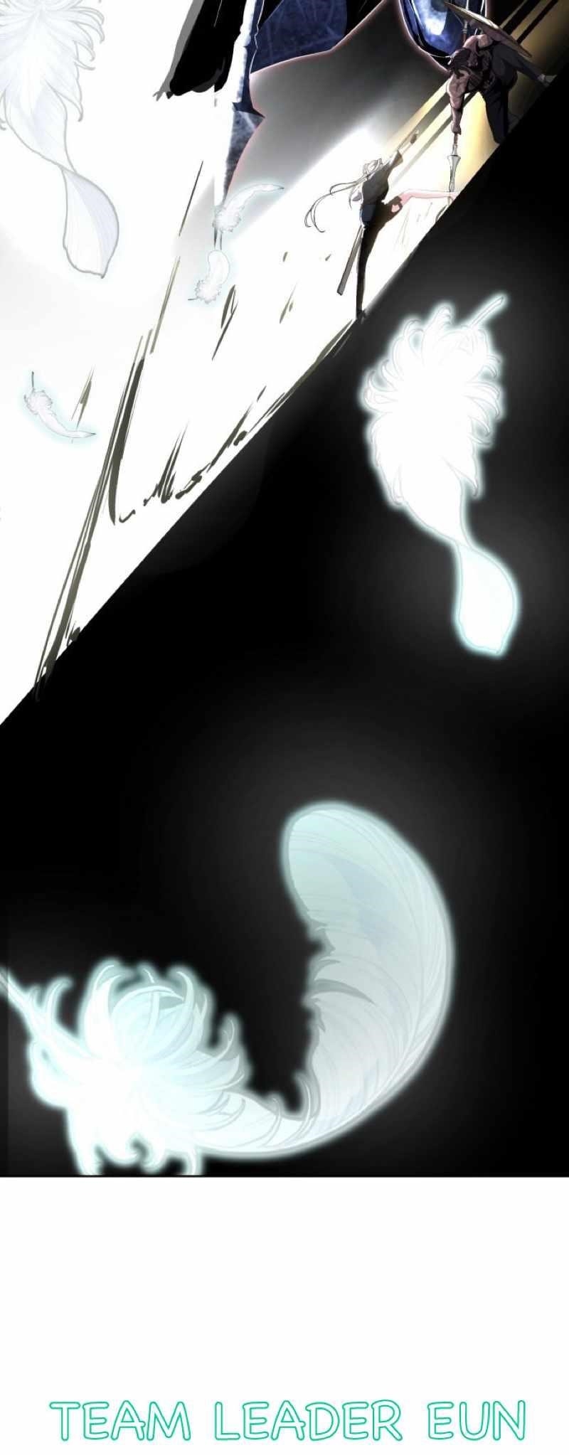 The Boy Of Death - Chapter 236 Page 122