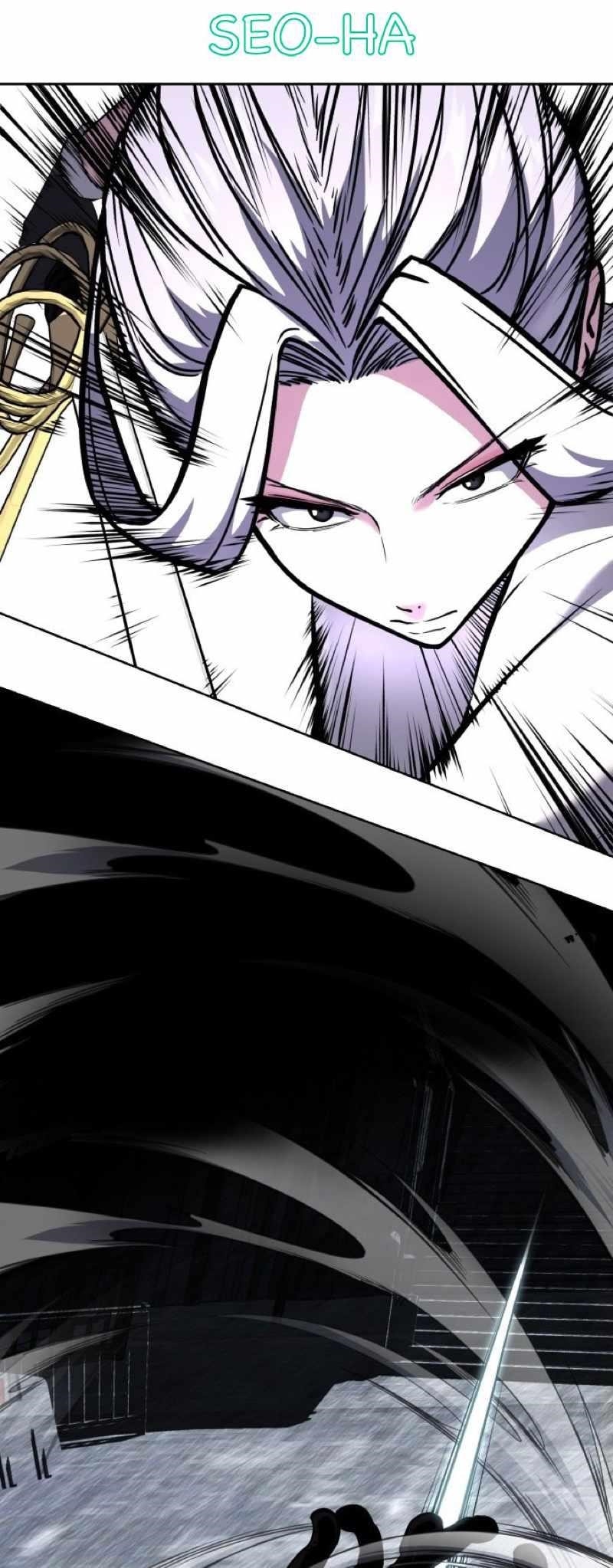 The Boy Of Death - Chapter 236 Page 123