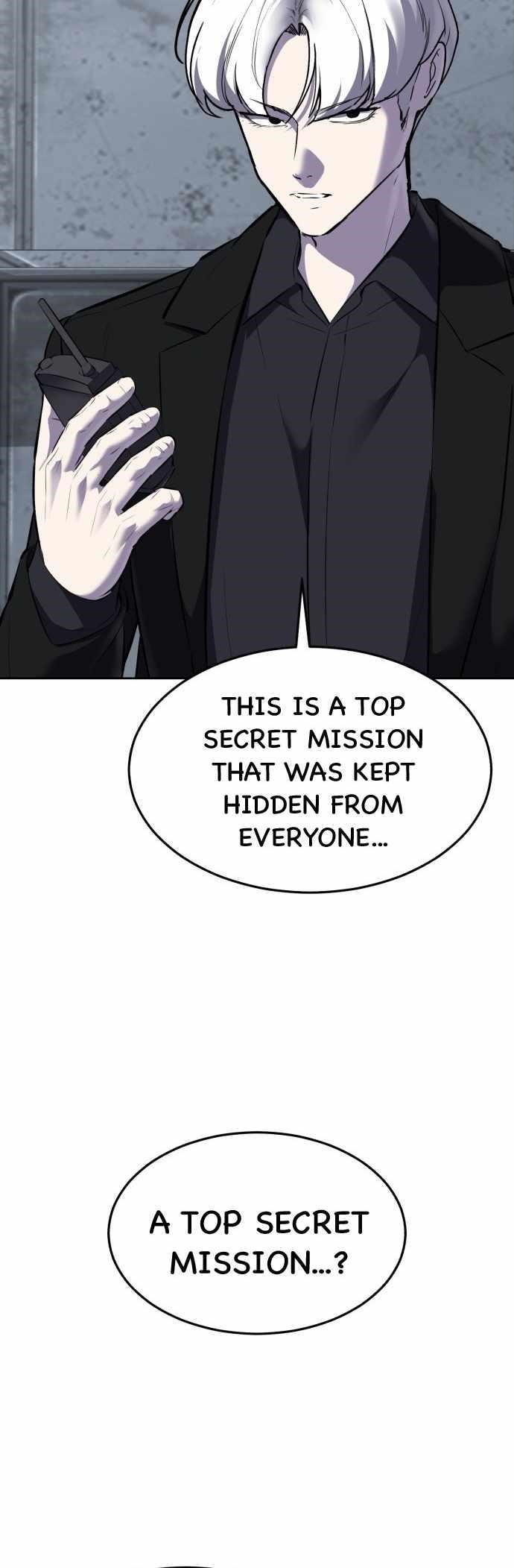 The Boy Of Death - Chapter 236 Page 129