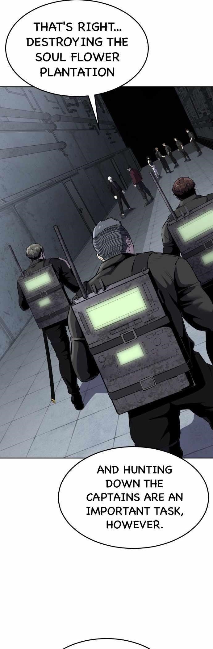 The Boy Of Death - Chapter 236 Page 130