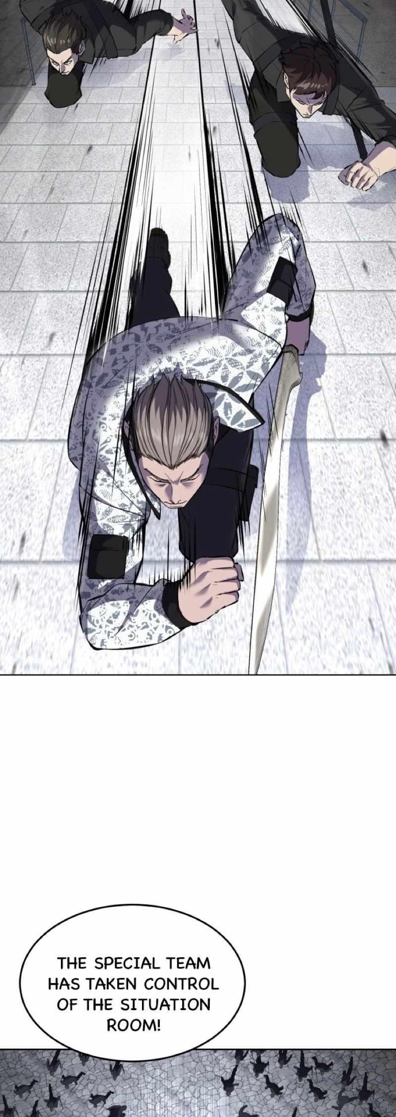 The Boy Of Death - Chapter 236 Page 14