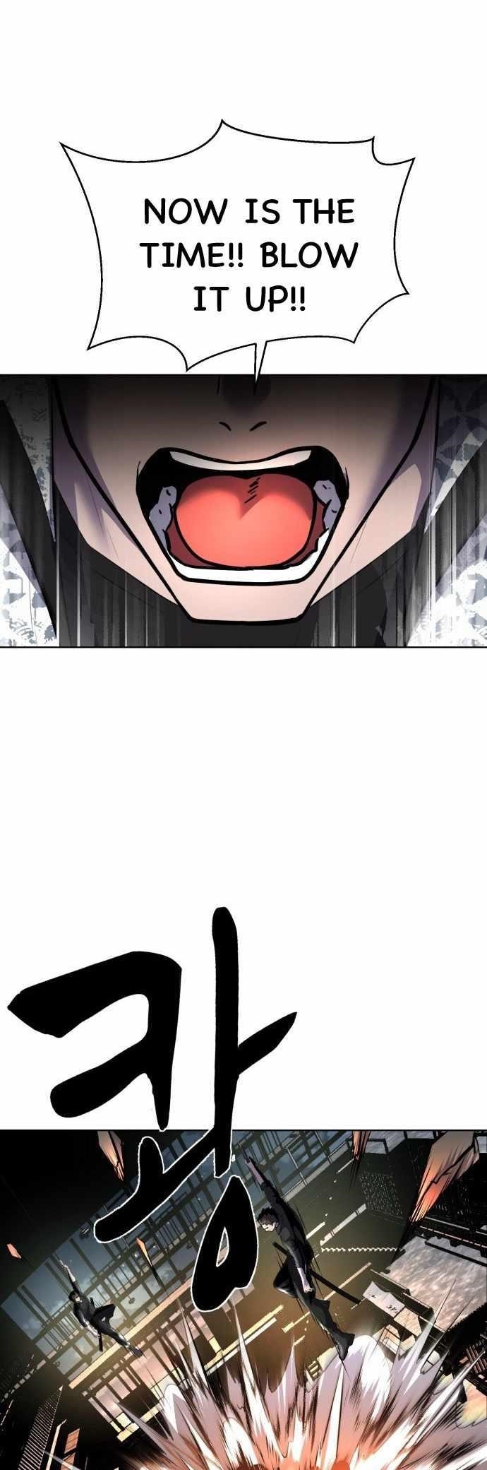 The Boy Of Death - Chapter 236 Page 26