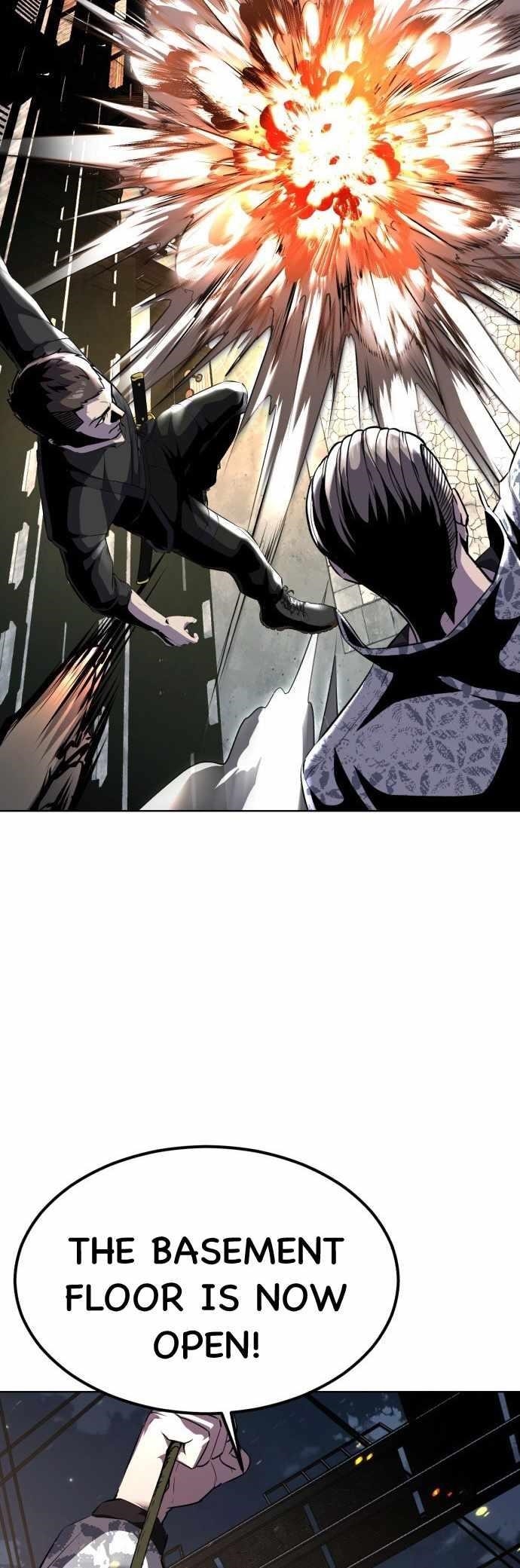 The Boy Of Death - Chapter 236 Page 27