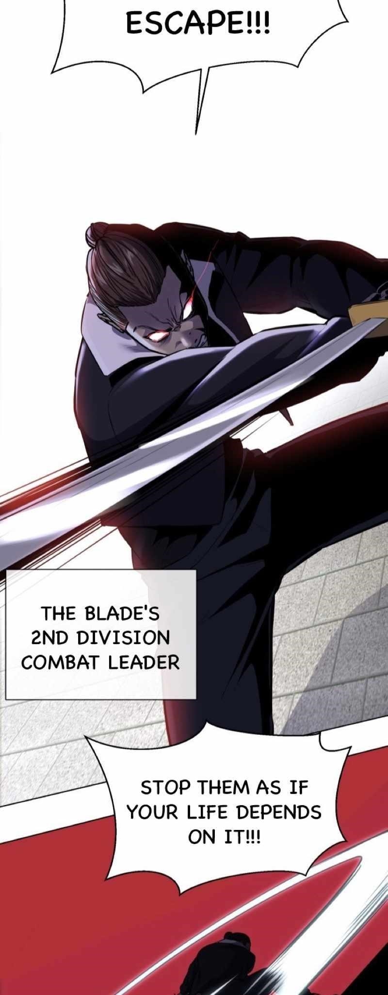 The Boy Of Death - Chapter 236 Page 3