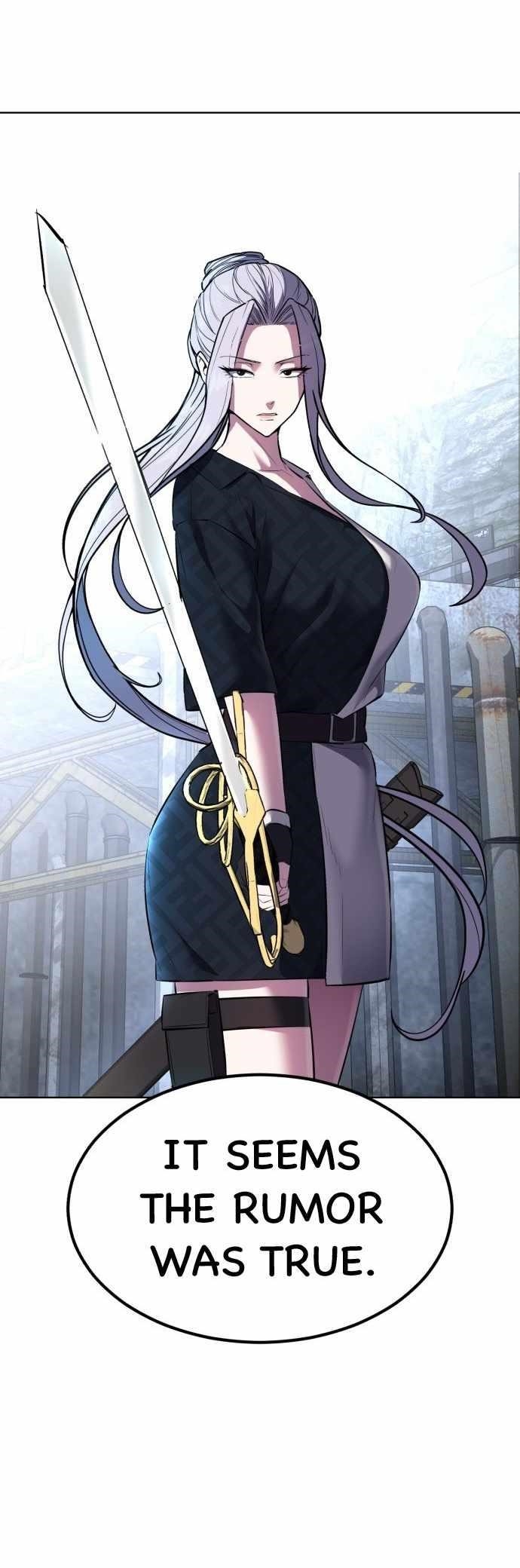 The Boy Of Death - Chapter 236 Page 30