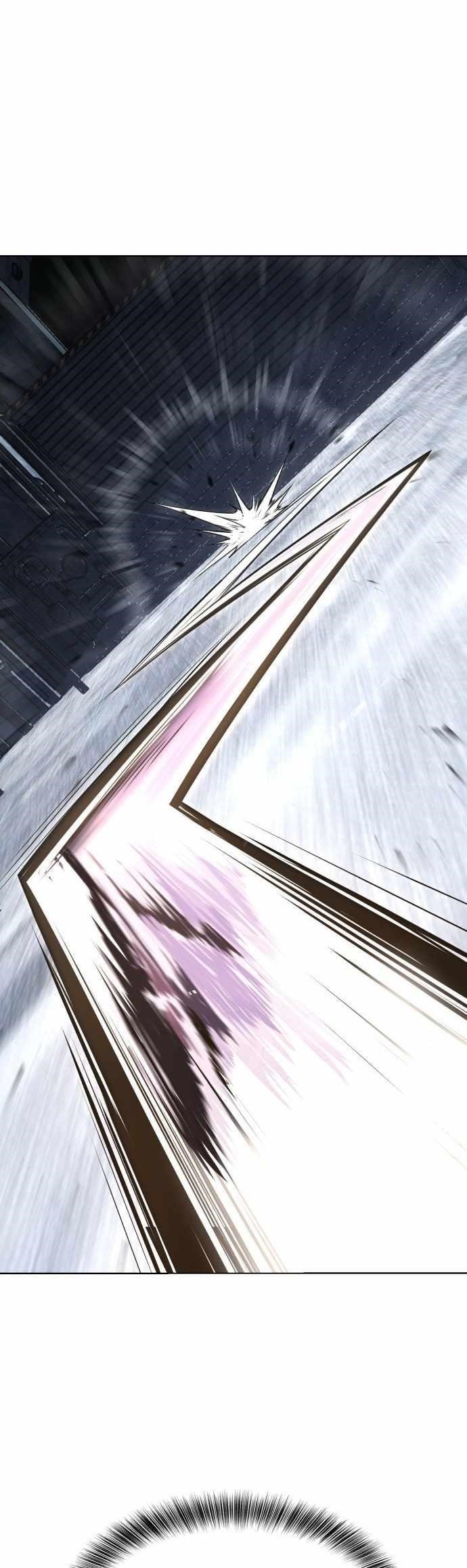 The Boy Of Death - Chapter 236 Page 35