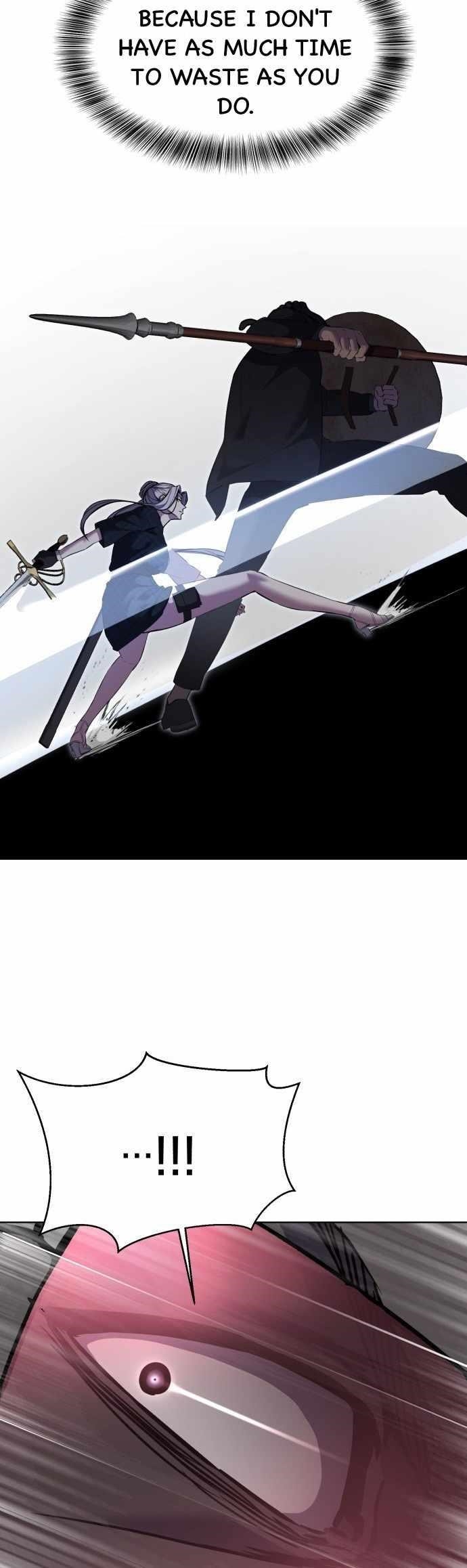 The Boy Of Death - Chapter 236 Page 36