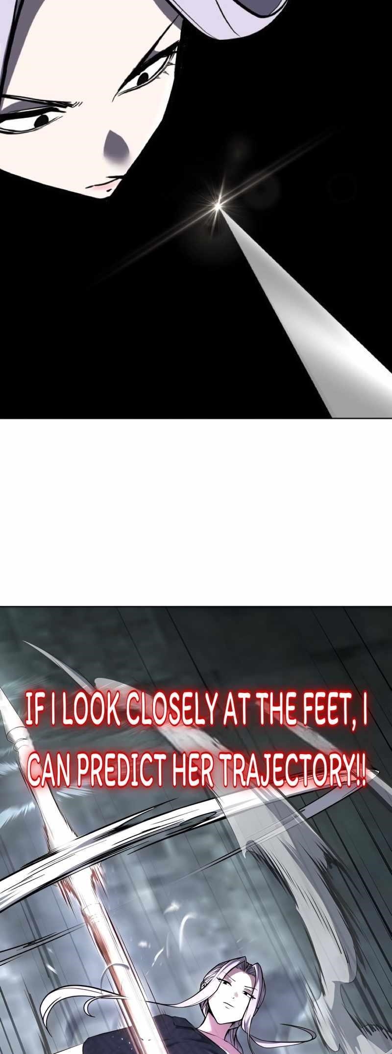 The Boy Of Death - Chapter 236 Page 39