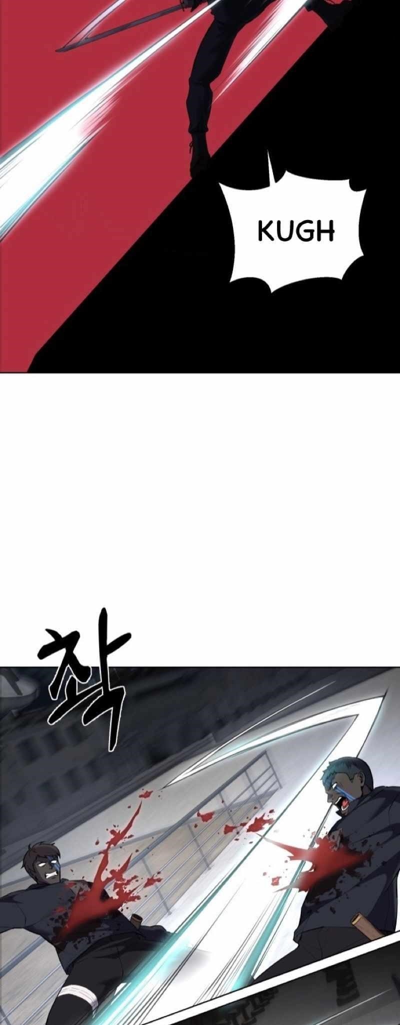 The Boy Of Death - Chapter 236 Page 4