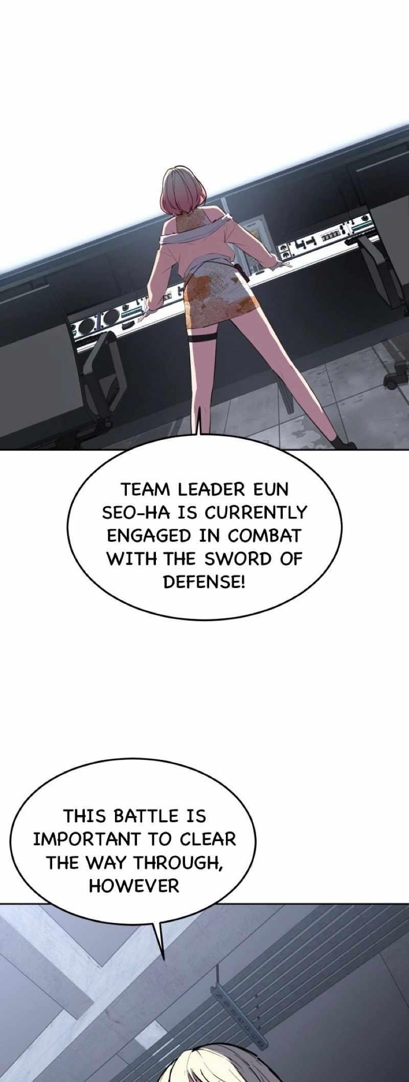 The Boy Of Death - Chapter 236 Page 48