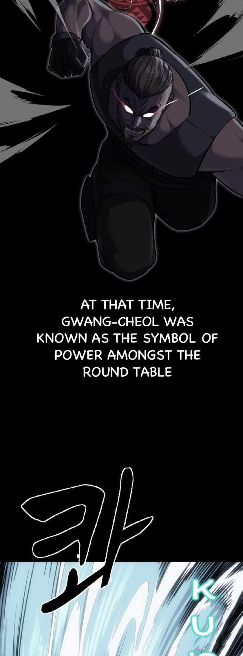 The Boy Of Death - Chapter 236 Page 54