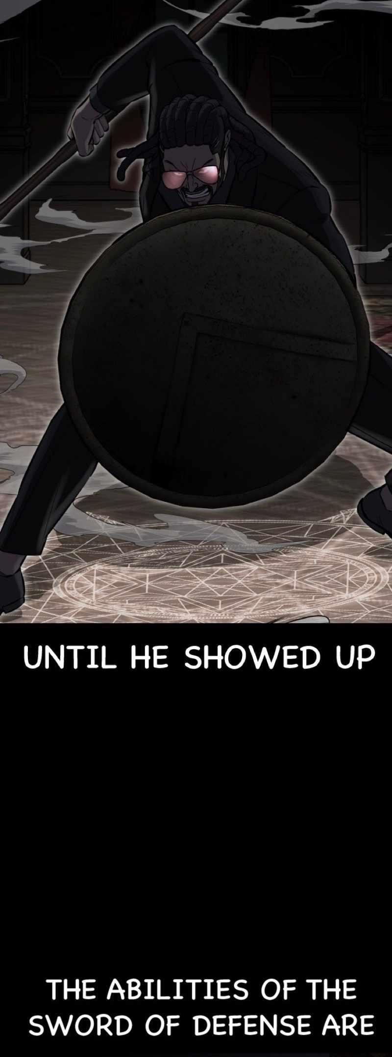 The Boy Of Death - Chapter 236 Page 58