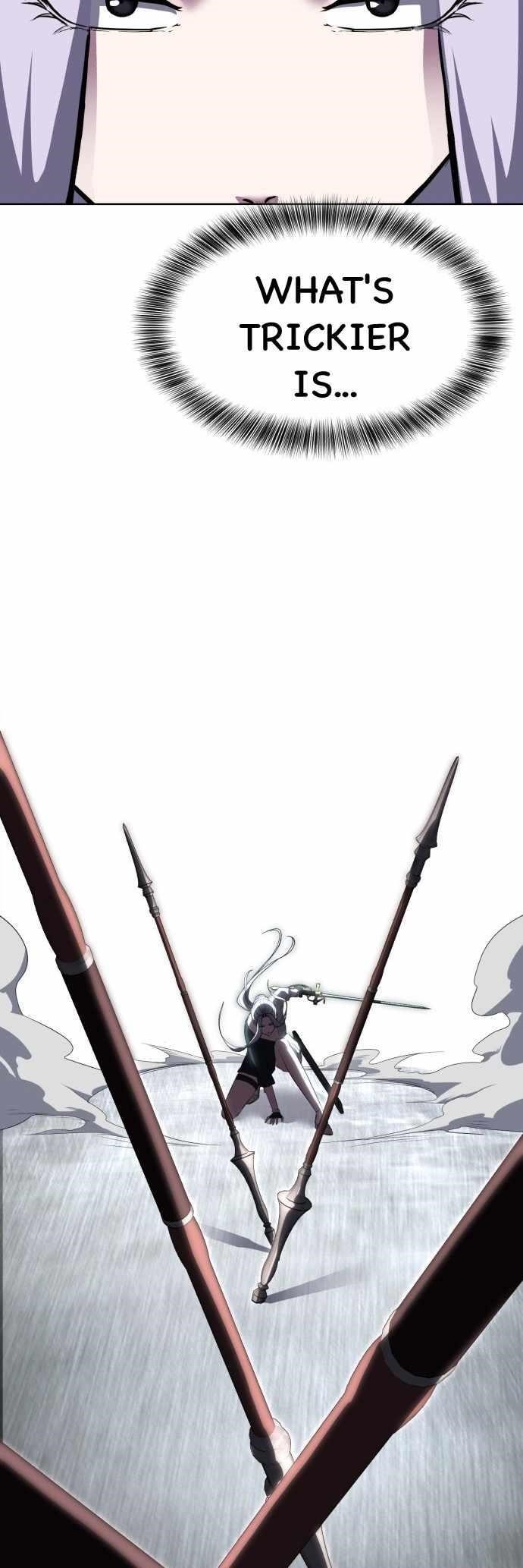 The Boy Of Death - Chapter 236 Page 62