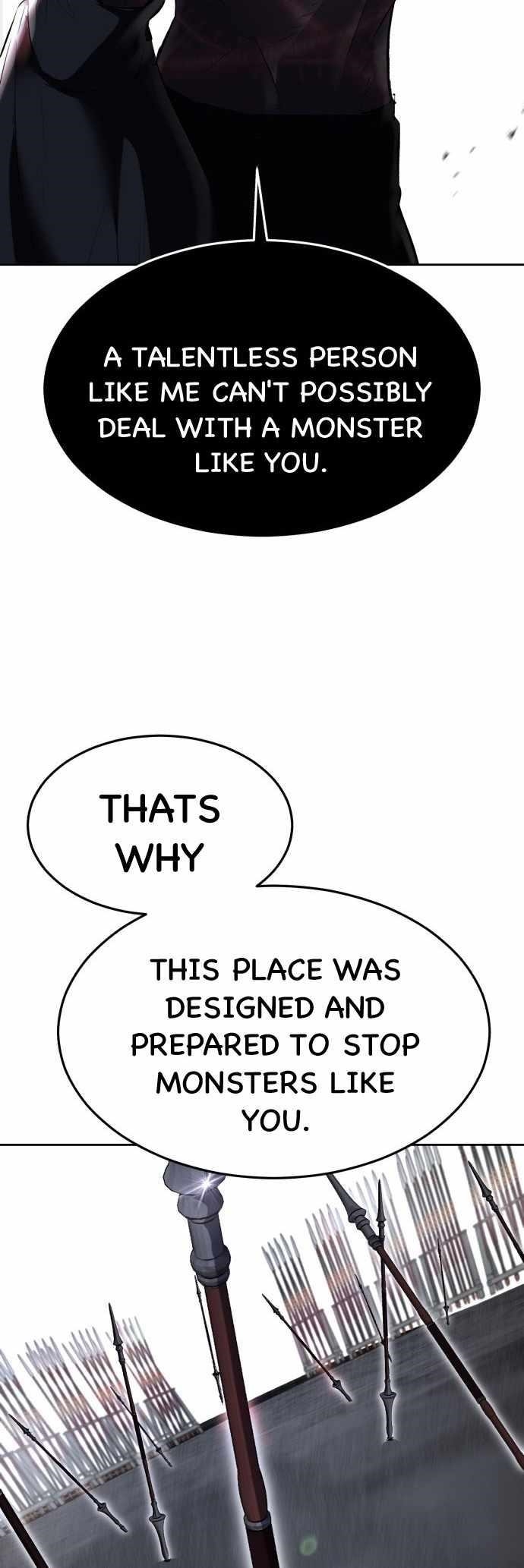 The Boy Of Death - Chapter 236 Page 64