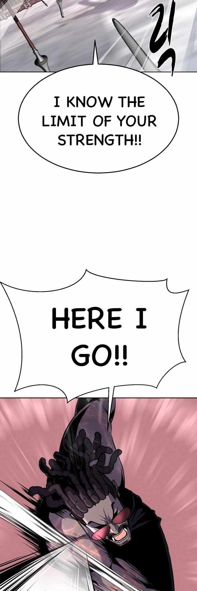 The Boy Of Death - Chapter 236 Page 66