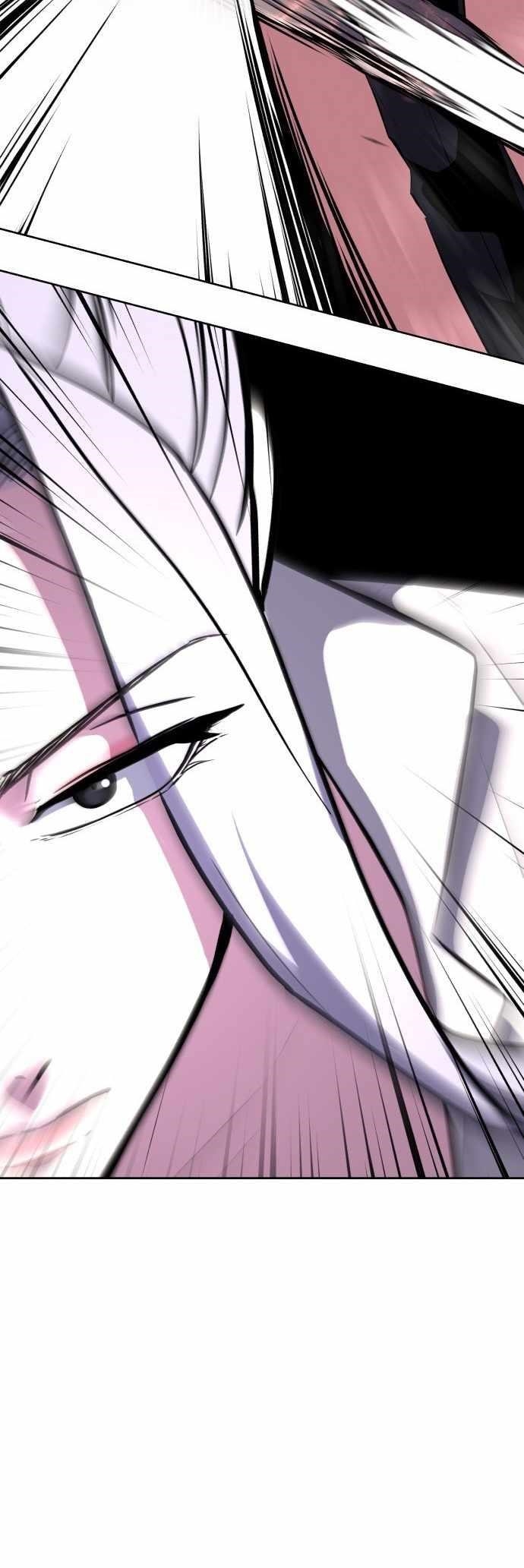 The Boy Of Death - Chapter 236 Page 67