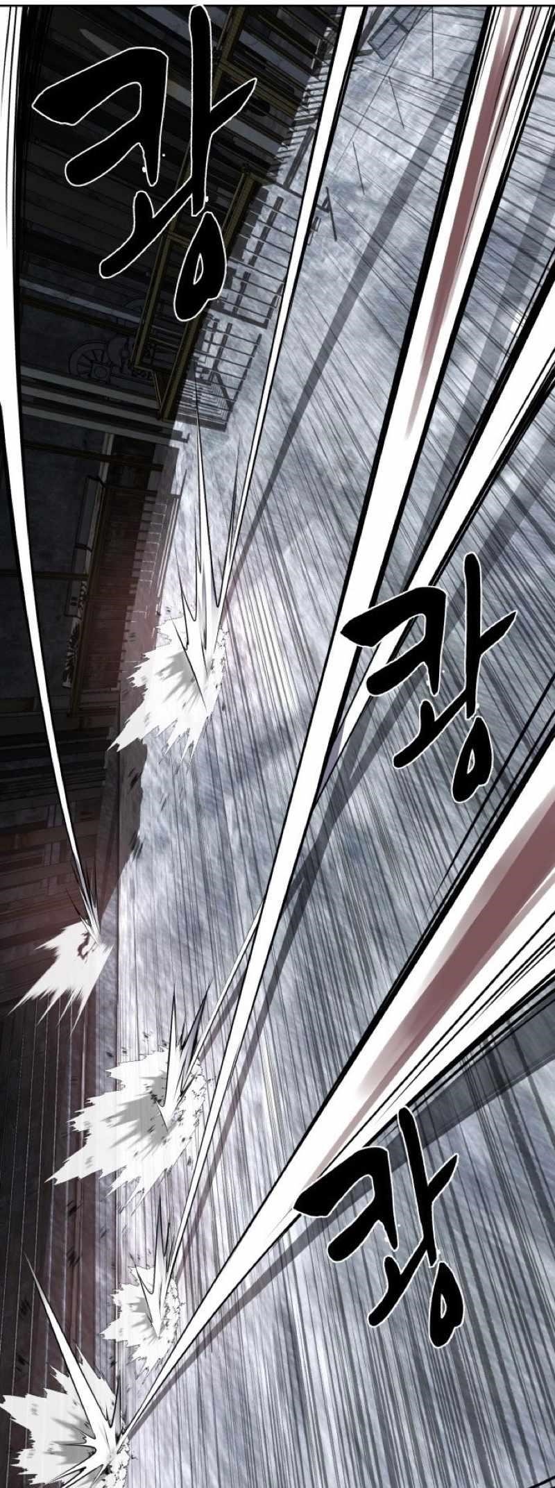 The Boy Of Death - Chapter 236 Page 68