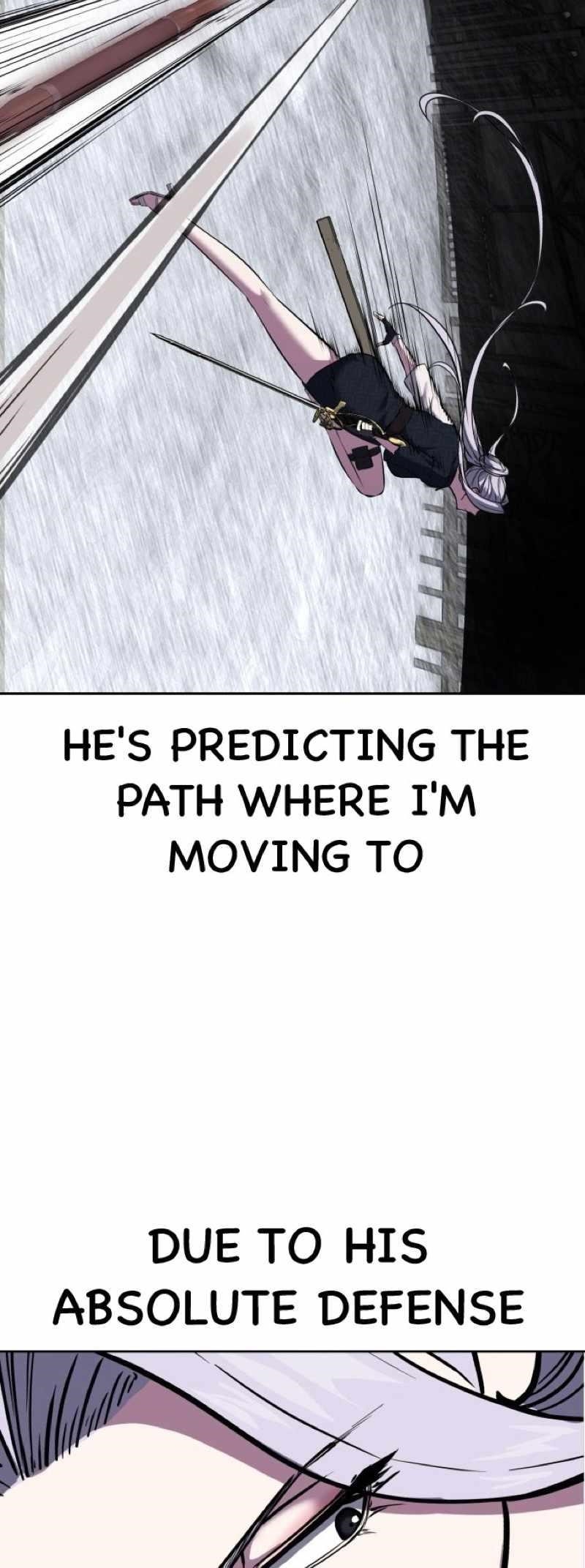 The Boy Of Death - Chapter 236 Page 70