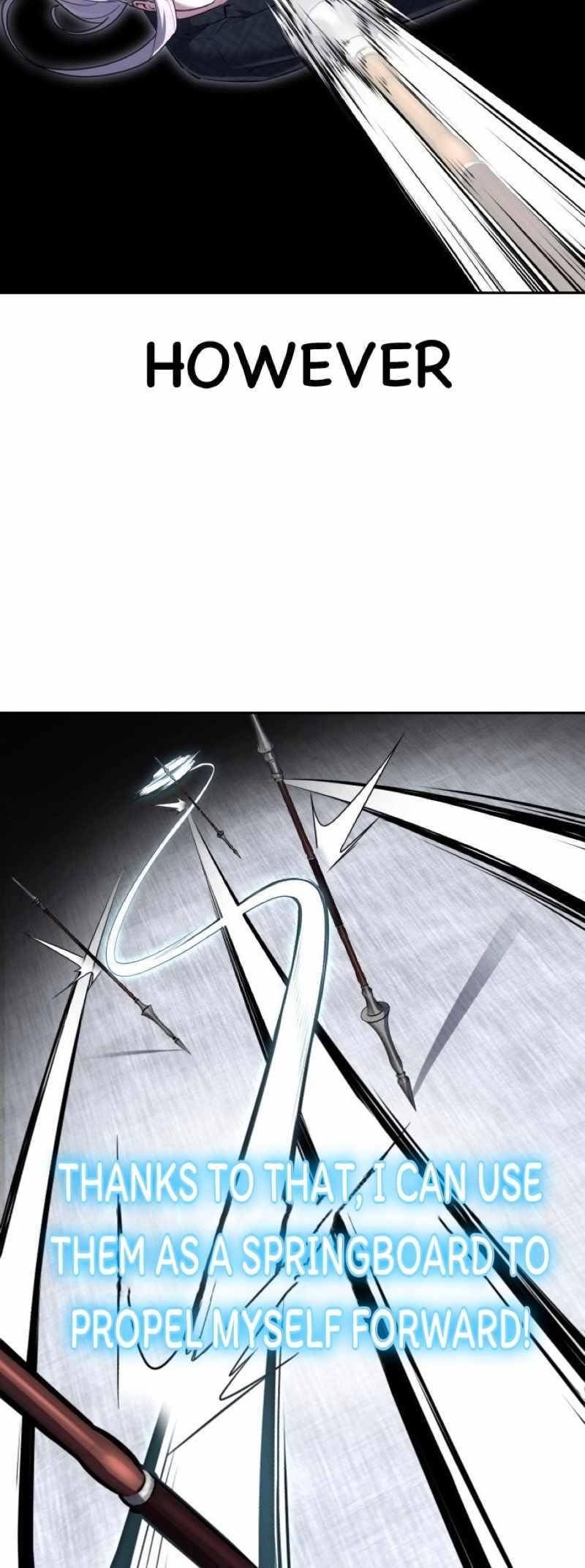 The Boy Of Death - Chapter 236 Page 72