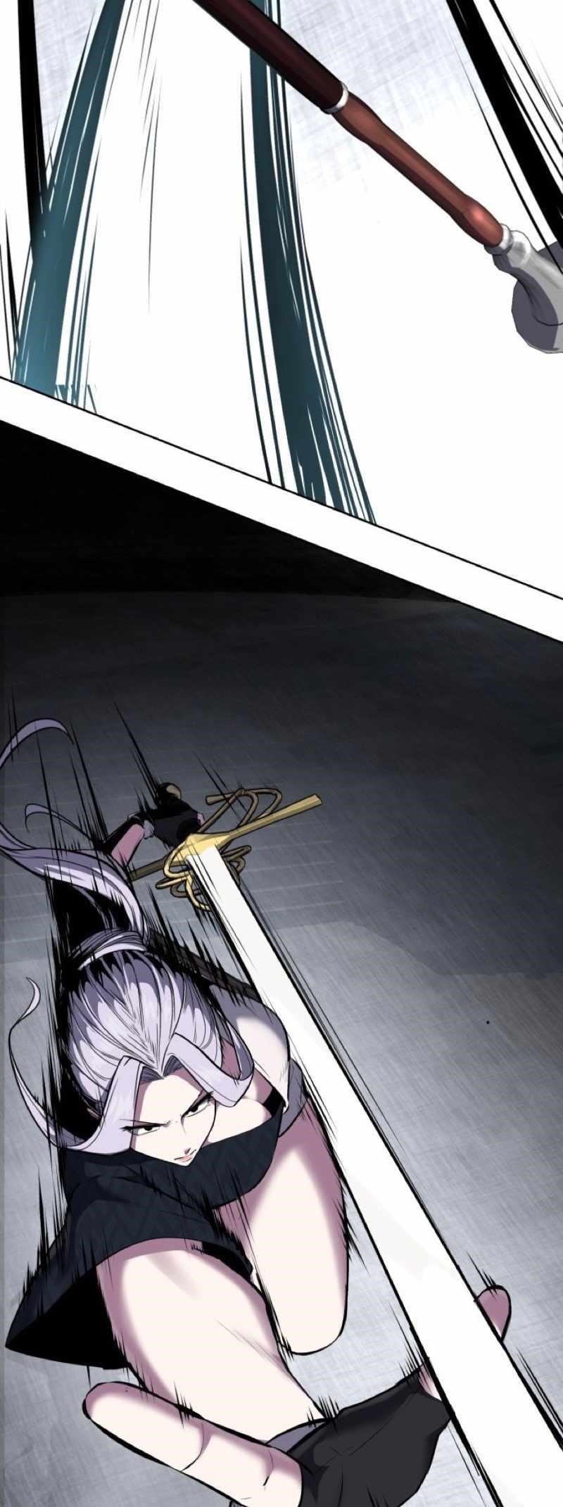 The Boy Of Death - Chapter 236 Page 73