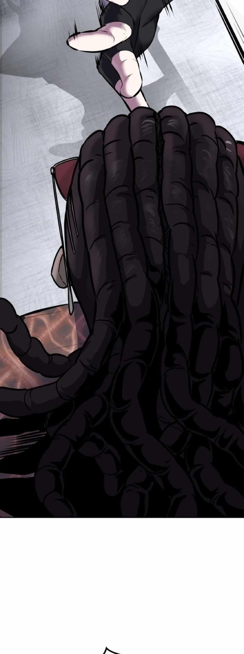 The Boy Of Death - Chapter 236 Page 74