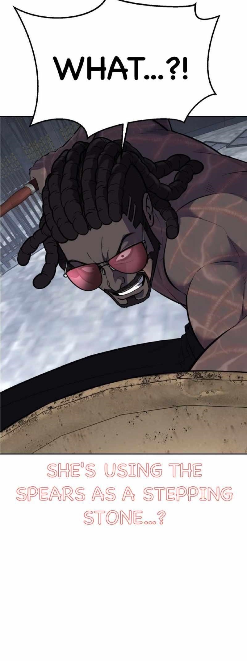 The Boy Of Death - Chapter 236 Page 75