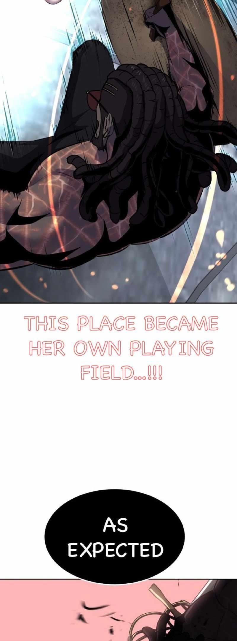 The Boy Of Death - Chapter 236 Page 77