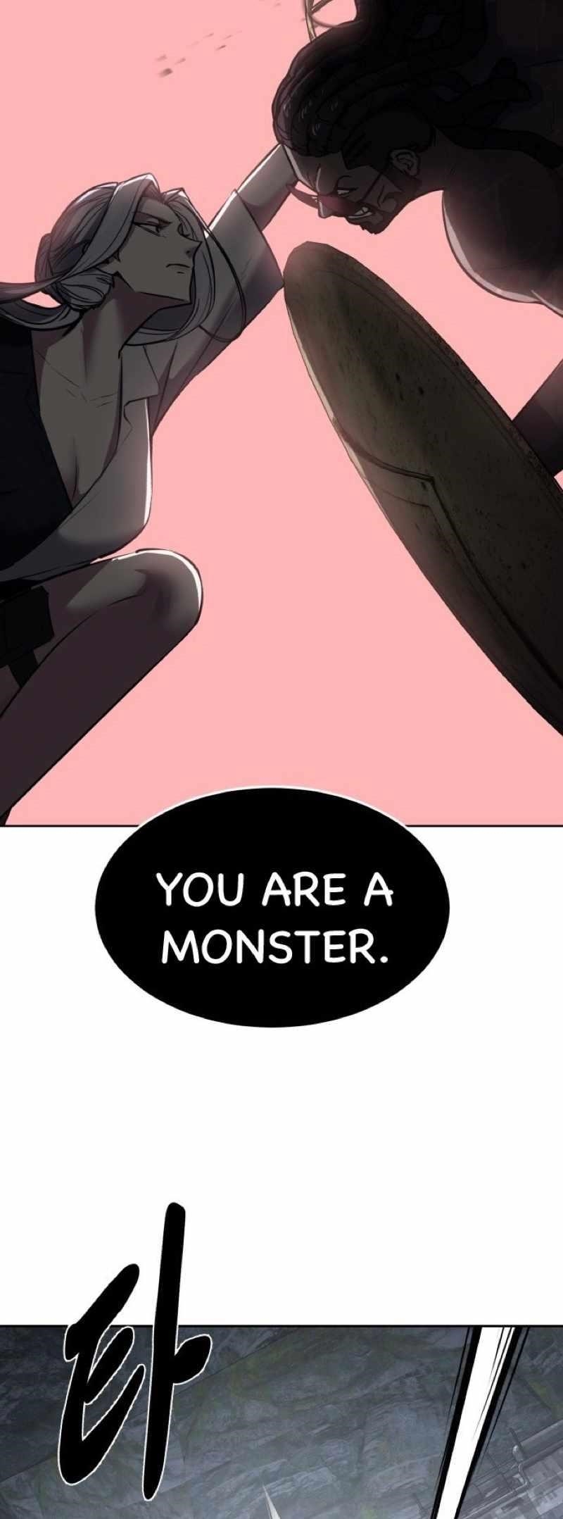 The Boy Of Death - Chapter 236 Page 78