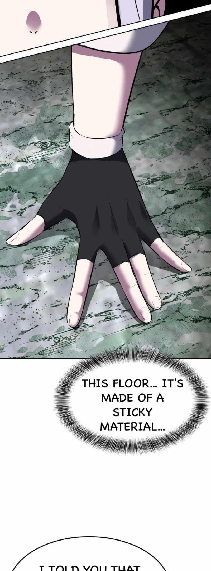 The Boy Of Death - Chapter 236 Page 81